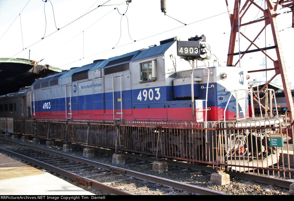 MNCR 4903